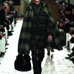 Hackett London: A/H 2013 « VELVET UNDERGROUND » Hackett London: A/H 2013 « VELVET UNDERGROUND »