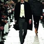 Hackett London: A/H 2013 « VELVET UNDERGROUND » Hackett London: A/H 2013 « VELVET UNDERGROUND »