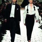 Hackett London: A/H 2013 « VELVET UNDERGROUND » Hackett London: A/H 2013 « VELVET UNDERGROUND »