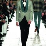 Hackett London: A/H 2013 « VELVET UNDERGROUND » Hackett London: A/H 2013 « VELVET UNDERGROUND »