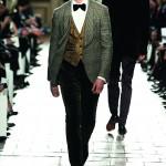 Hackett London: A/H 2013 « VELVET UNDERGROUND » Hackett London: A/H 2013 « VELVET UNDERGROUND »