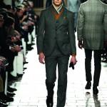 Hackett London: A/H 2013 « VELVET UNDERGROUND » Hackett London: A/H 2013 « VELVET UNDERGROUND »