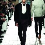 Hackett London: A/H 2013 « VELVET UNDERGROUND » Hackett London: A/H 2013 « VELVET UNDERGROUND »