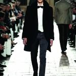 Hackett London: A/H 2013 « VELVET UNDERGROUND » Hackett London: A/H 2013 « VELVET UNDERGROUND »