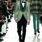 Hackett London: A/H 2013 « VELVET UNDERGROUND » Hackett London: A/H 2013 « VELVET UNDERGROUND »