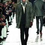 Hackett London: A/H 2013 « VELVET UNDERGROUND » Hackett London: A/H 2013 « VELVET UNDERGROUND »