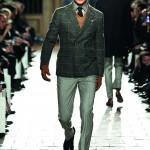 Hackett London: A/H 2013 « VELVET UNDERGROUND » Hackett London: A/H 2013 « VELVET UNDERGROUND »