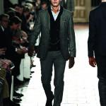 Hackett London: A/H 2013 « VELVET UNDERGROUND » Hackett London: A/H 2013 « VELVET UNDERGROUND »