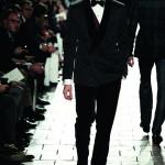 Hackett London: A/H 2013 « VELVET UNDERGROUND » Hackett London: A/H 2013 « VELVET UNDERGROUND »