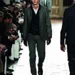 Hackett London: A/H 2013 « VELVET UNDERGROUND » Hackett London: A/H 2013 « VELVET UNDERGROUND »