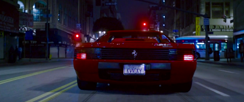 Kavinsky – Protovision kavinsky-testarossa