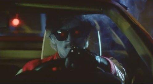 Kavinsky – Protovision kavinsky-clip