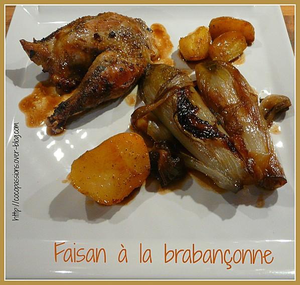 Faisan à la brabançonne P1140327.jpg