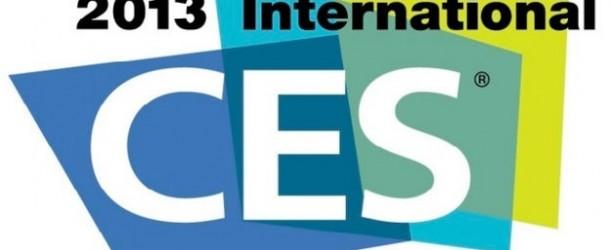 Les Blog’Articles de la semaine #5 Les Blog’Articles de la semaine #5