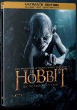 le-hobbit-un-voyage-inattendu-boitier-combo-blu-ray-gollum