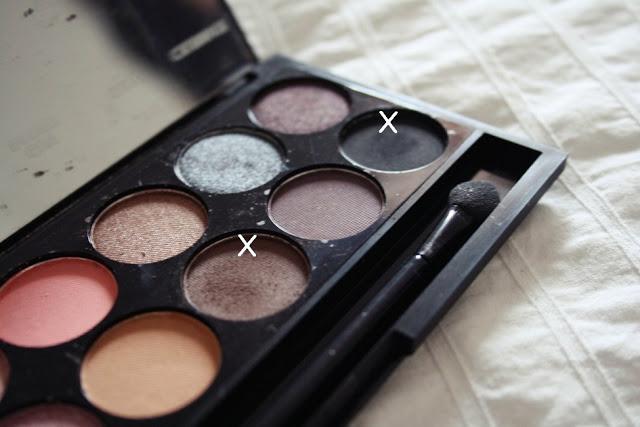 Walk in the Woods Walk in the Woods