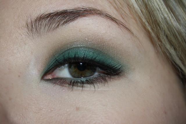 Walk in the Woods Walk in the Woods