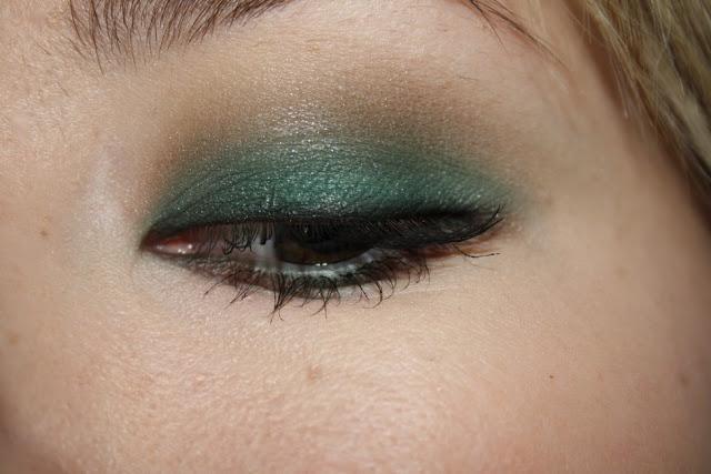 Walk in the Woods Walk in the Woods