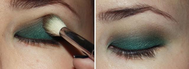 Walk in the Woods Walk in the Woods