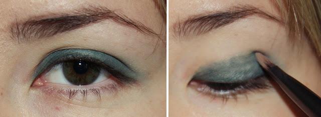 Walk in the Woods Walk in the Woods