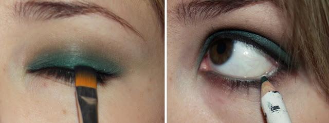 Walk in the Woods Walk in the Woods