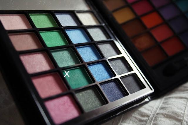 Walk in the Woods Walk in the Woods