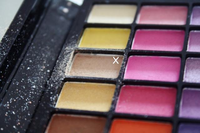 Walk in the Woods Walk in the Woods