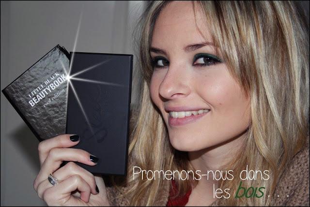 Walk in the Woods Walk in the Woods