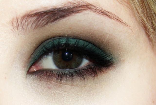 Walk in the Woods Walk in the Woods