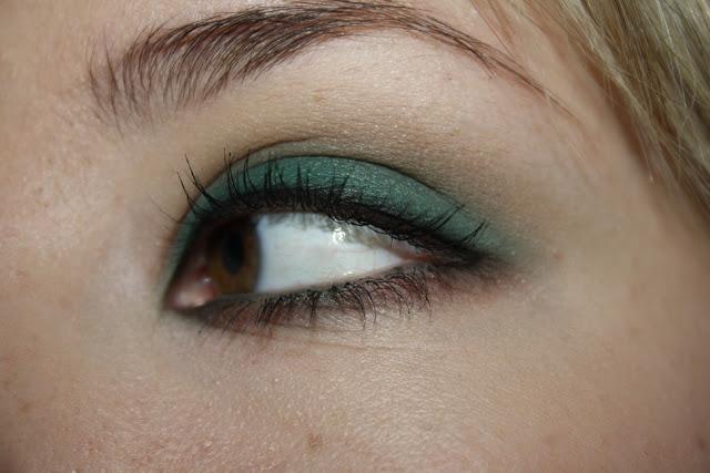 Walk in the Woods Walk in the Woods