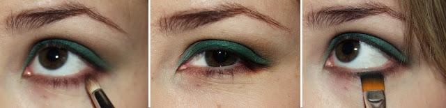 Walk in the Woods Walk in the Woods