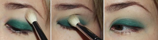 Walk in the Woods Walk in the Woods