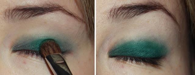 Walk in the Woods Walk in the Woods