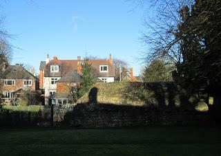 Lindum Colonia Lindum Colonia