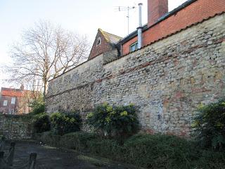 Lindum Colonia Lindum Colonia