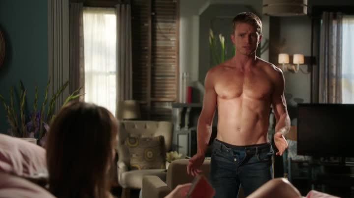vlcsnap-2013-01-17-03h33m26s65 Hart of Dixie – Episode 2.11