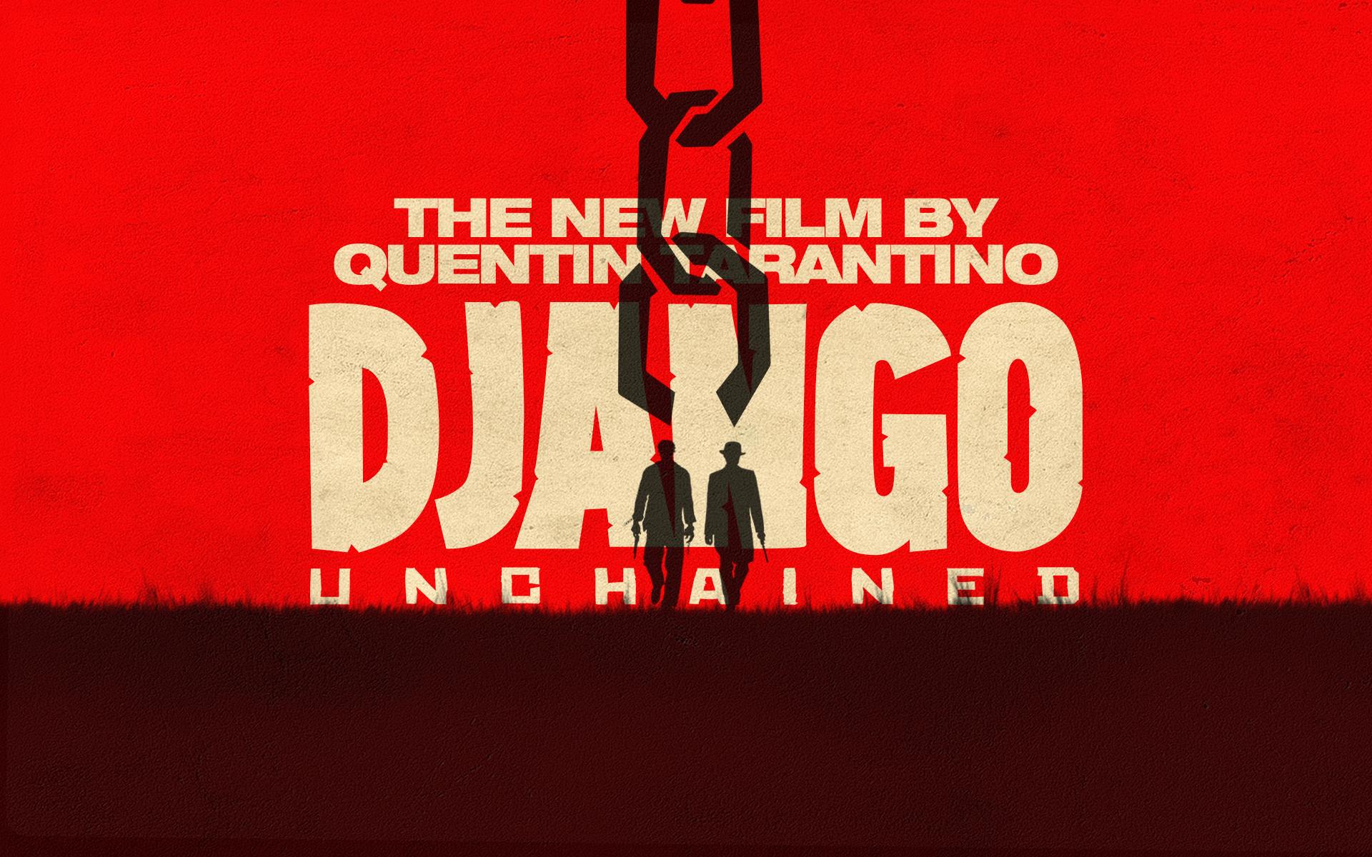 Glorious Bastard : Django Unchained