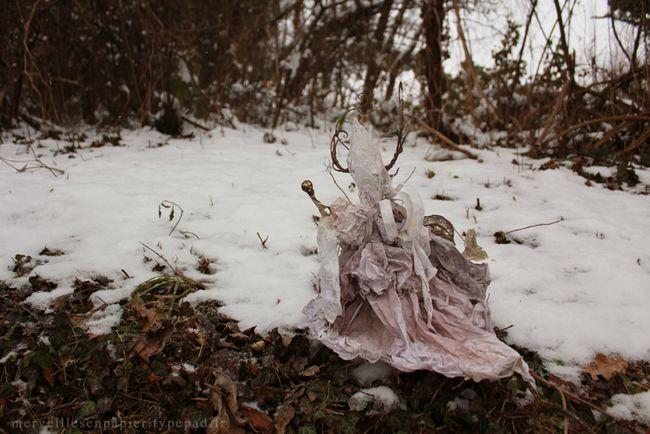 Magicienne-cerf-6 Magicienne-cerf-6