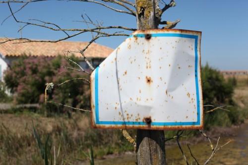 Quinze-vingt lignes Quinze-vingt lignes_elie romero.JPG