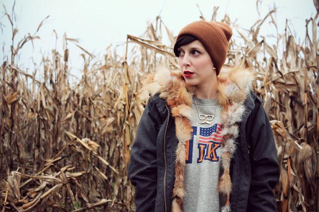 # Old school # # Old school #