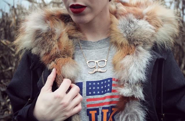 # Old school # # Old school #