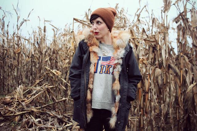 # Old school # # Old school #