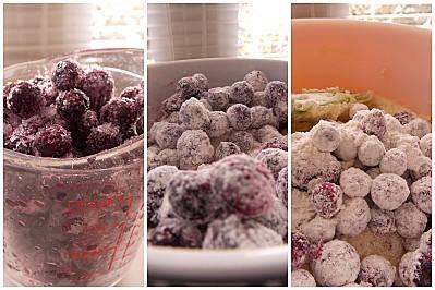 Cake aux myrtilles / lait ribot & citron cake-aux-myrtilles5.jpg