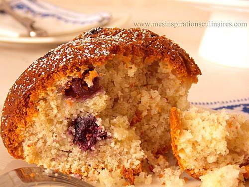 Cake aux myrtilles / lait ribot & citron blueberry-breakfast-cake1