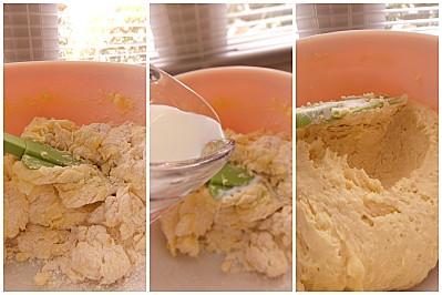 Cake aux myrtilles / lait ribot & citron cake-aux-myrtilles4.jpg