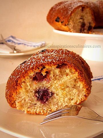 Cake aux myrtilles / lait ribot & citron cake-aux-myrtilles1.jpg