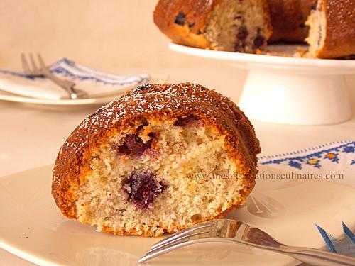 Cake aux myrtilles / lait ribot & citron blueberry-breakfast-cake.jpg