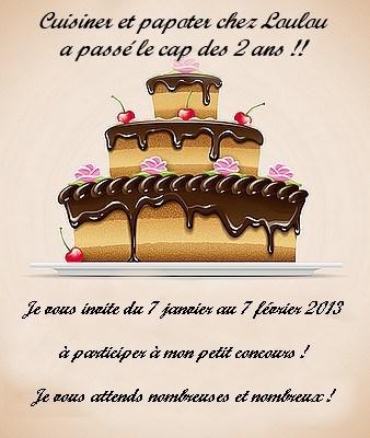 Cake aux myrtilles / lait ribot & citron loulou.jpg