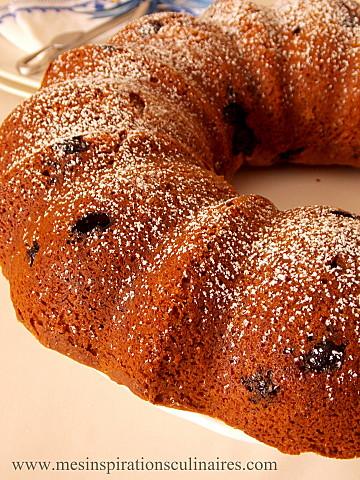 Cake aux myrtilles / lait ribot & citron cake-aux-myrtilles.jpg