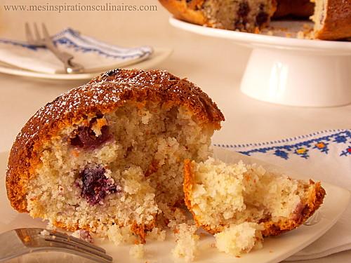 Cake aux myrtilles / lait ribot & citron blueberry-breakfast-cake3.jpg